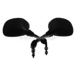 Καθρέφτες Piaggio Typhoon Ζευγάρι Καθρέφτες Piaggio Typhoon Ζευγάρι